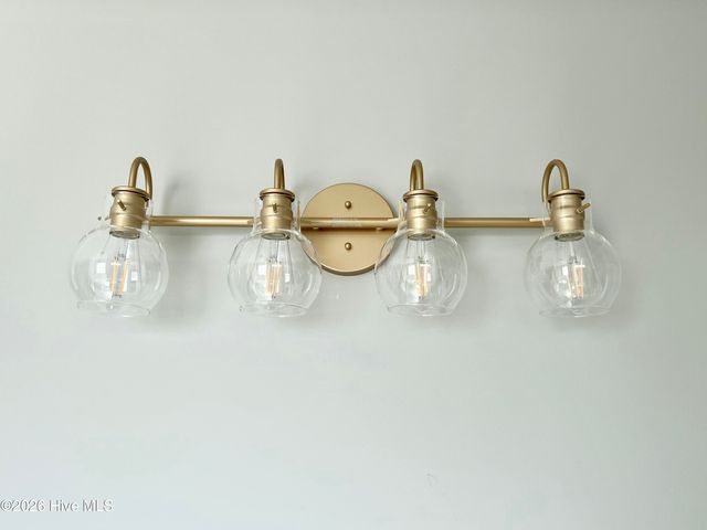 103 Stonewood Place, Goldsboro, NC 27530