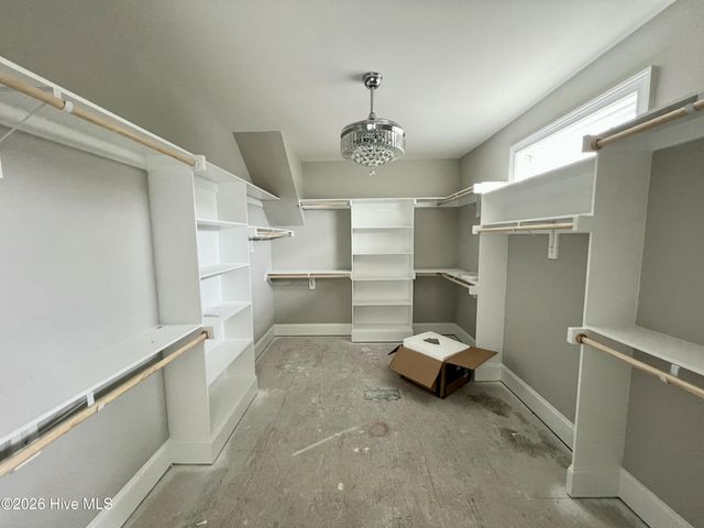 103 Stonewood Place, Goldsboro, NC 27530