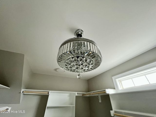 103 Stonewood Place, Goldsboro, NC 27530