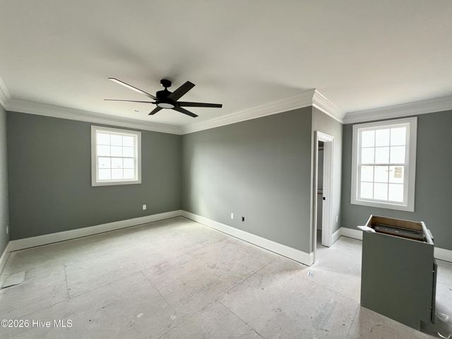 103 Stonewood Place, Goldsboro, NC 27530