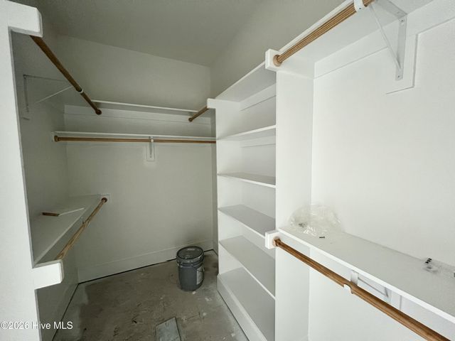 103 Stonewood Place, Goldsboro, NC 27530