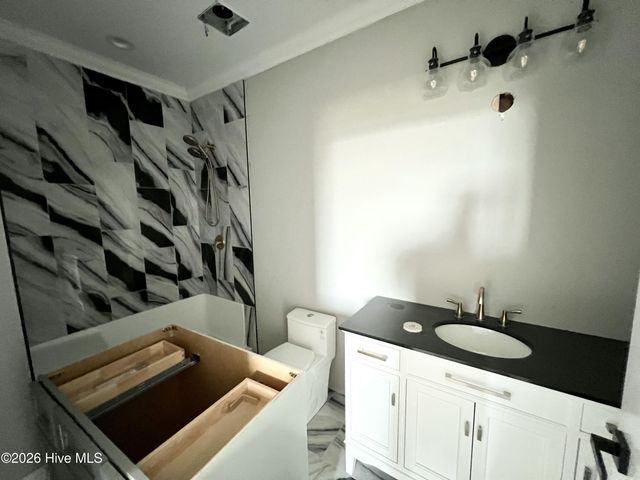 103 Stonewood Place, Goldsboro, NC 27530