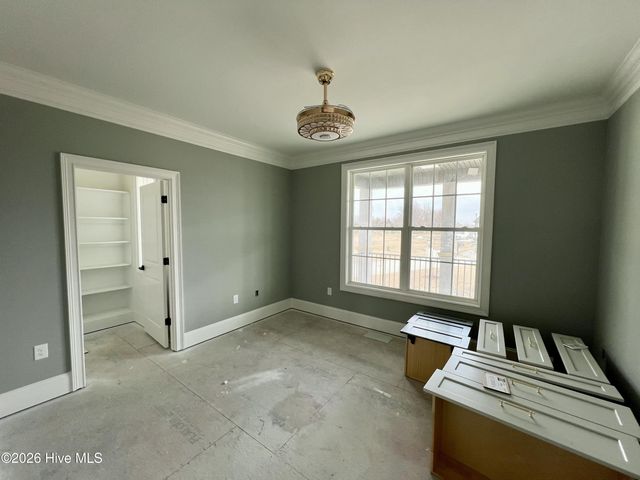 103 Stonewood Place, Goldsboro, NC 27530