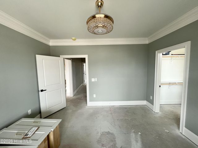 103 Stonewood Place, Goldsboro, NC 27530