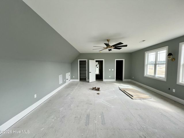 103 Stonewood Place, Goldsboro, NC 27530