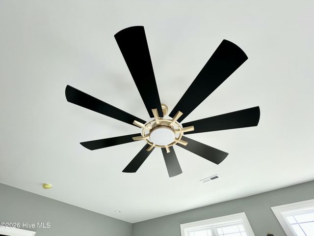 103 Stonewood Place, Goldsboro, NC 27530