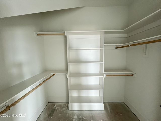 103 Stonewood Place, Goldsboro, NC 27530