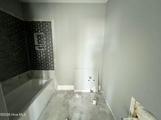 103 Stonewood Place, Goldsboro, NC 27530