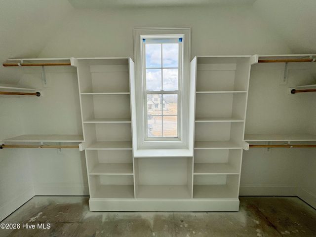 103 Stonewood Place, Goldsboro, NC 27530