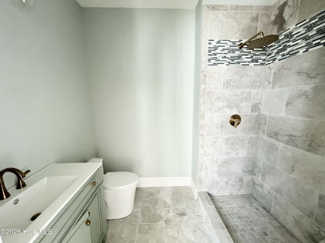 103 Stonewood Place, Goldsboro, NC 27530