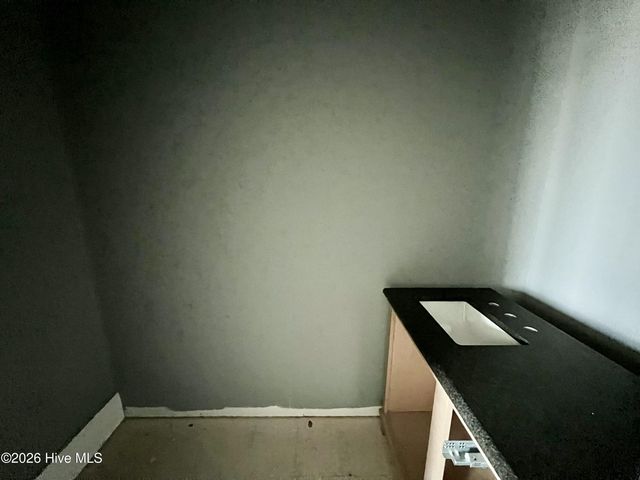 103 Stonewood Place, Goldsboro, NC 27530