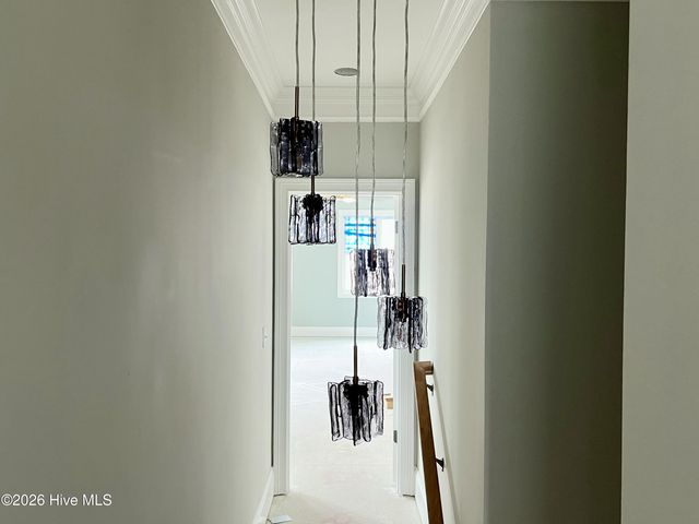 103 Stonewood Place, Goldsboro, NC 27530