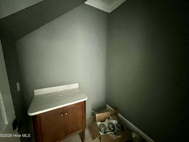 103 Stonewood Place, Goldsboro, NC 27530