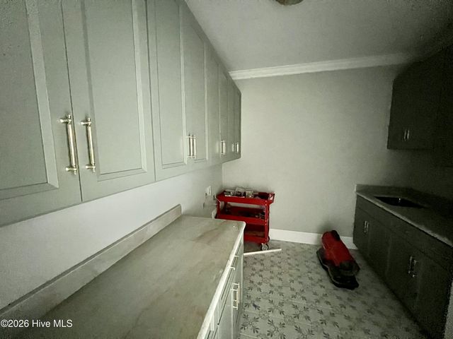 103 Stonewood Place, Goldsboro, NC 27530