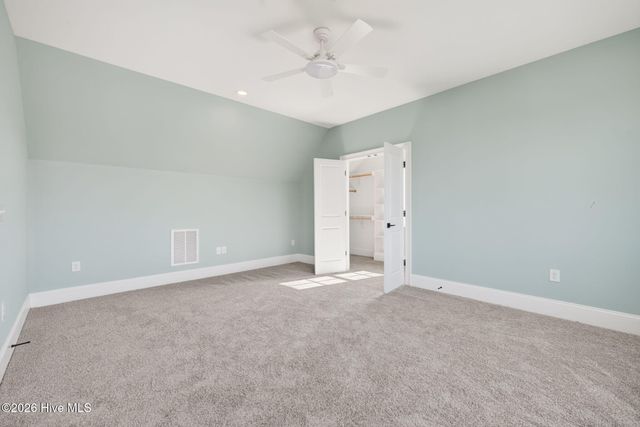 103 Stonewood Place, Goldsboro, NC 27530