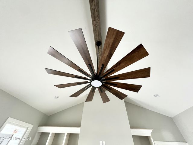 103 Stonewood Place, Goldsboro, NC 27530