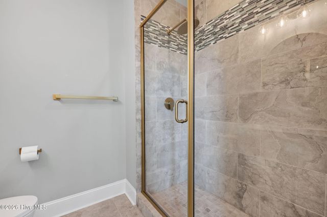 103 Stonewood Place, Goldsboro, NC 27530