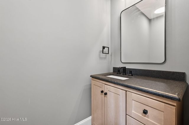 103 Stonewood Place, Goldsboro, NC 27530
