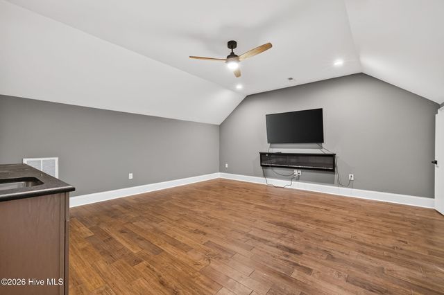 103 Stonewood Place, Goldsboro, NC 27530