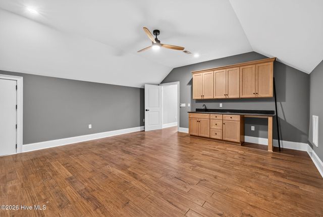 103 Stonewood Place, Goldsboro, NC 27530