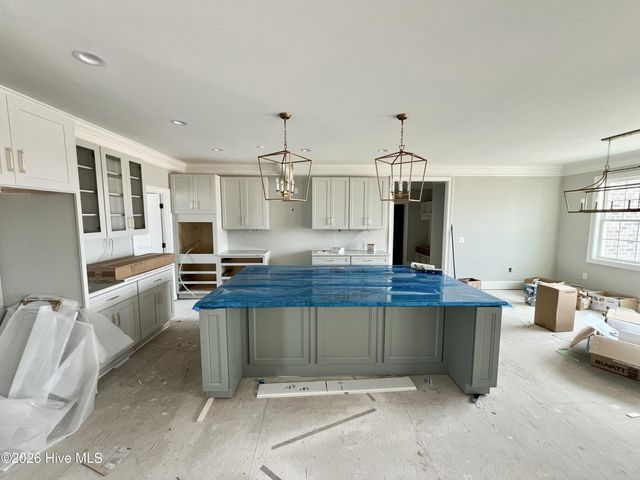 103 Stonewood Place, Goldsboro, NC 27530