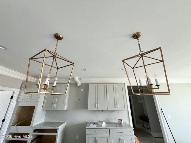 103 Stonewood Place, Goldsboro, NC 27530