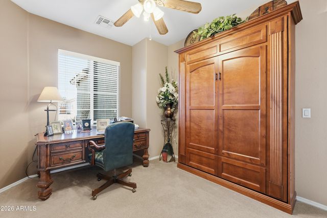 22025 E CALLE DE FLORES Street, Queen Creek, AZ 85142