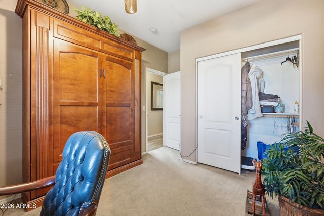 22025 E CALLE DE FLORES Street, Queen Creek, AZ 85142