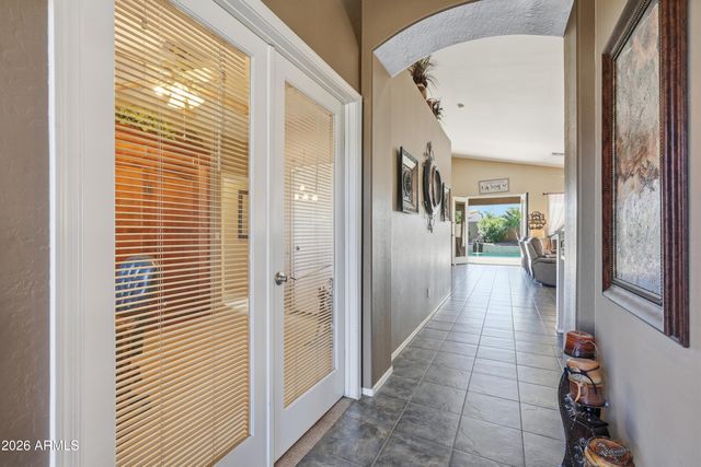 22025 E CALLE DE FLORES Street, Queen Creek, AZ 85142