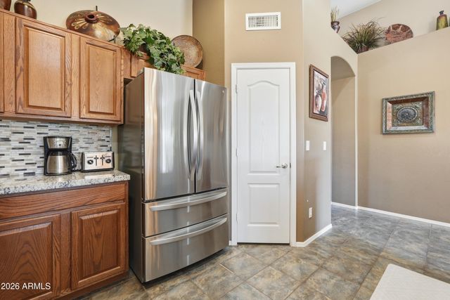 22025 E CALLE DE FLORES Street, Queen Creek, AZ 85142