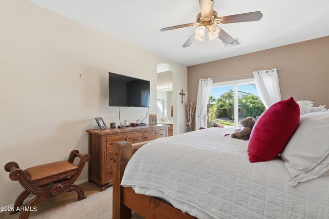 22025 E CALLE DE FLORES Street, Queen Creek, AZ 85142