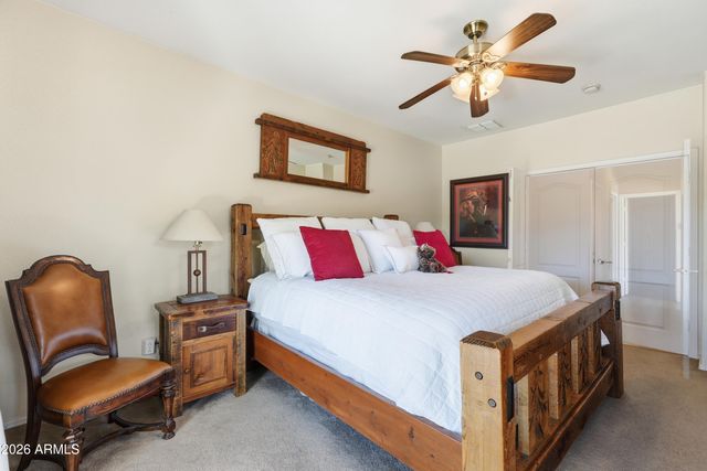 22025 E CALLE DE FLORES Street, Queen Creek, AZ 85142