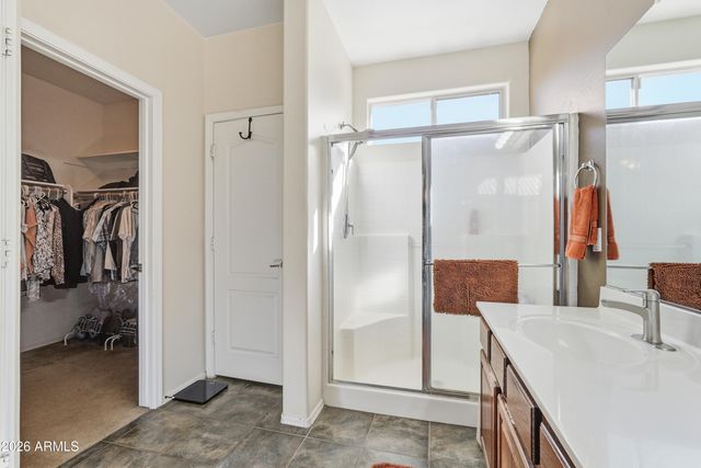 22025 E CALLE DE FLORES Street, Queen Creek, AZ 85142