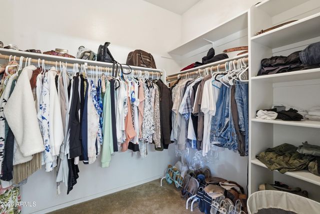 22025 E CALLE DE FLORES Street, Queen Creek, AZ 85142