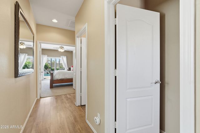 22025 E CALLE DE FLORES Street, Queen Creek, AZ 85142