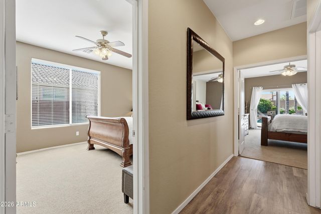 22025 E CALLE DE FLORES Street, Queen Creek, AZ 85142