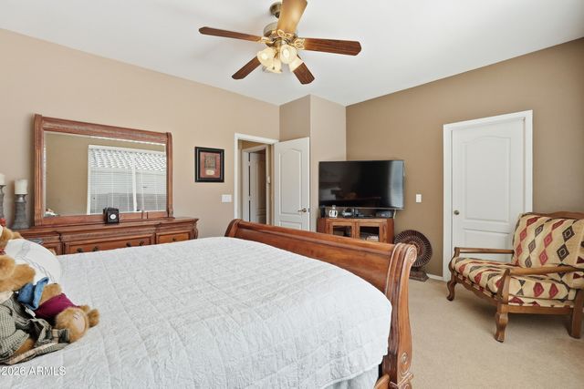 22025 E CALLE DE FLORES Street, Queen Creek, AZ 85142