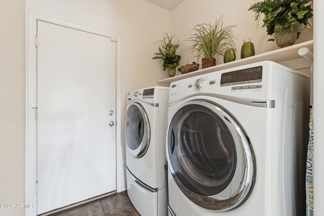 22025 E CALLE DE FLORES Street, Queen Creek, AZ 85142