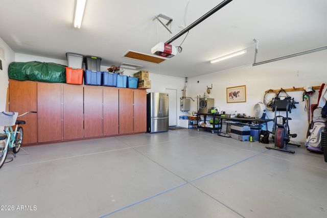 22025 E CALLE DE FLORES Street, Queen Creek, AZ 85142