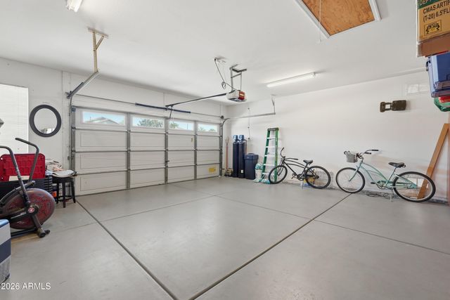 22025 E CALLE DE FLORES Street, Queen Creek, AZ 85142