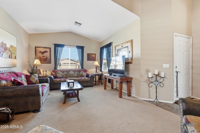 22025 E CALLE DE FLORES Street, Queen Creek, AZ 85142