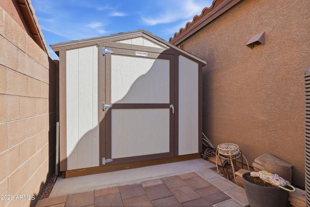 22025 E CALLE DE FLORES Street, Queen Creek, AZ 85142