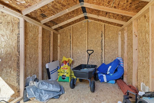 22025 E CALLE DE FLORES Street, Queen Creek, AZ 85142