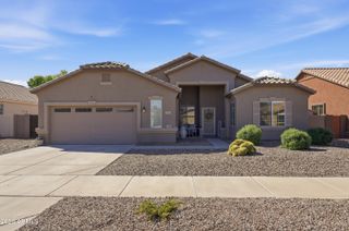 22025 E CALLE DE FLORES Street, Queen Creek, AZ 85142