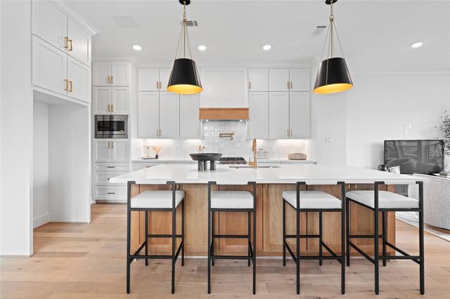 1614 Ojeman Road I, Houston, TX 77055