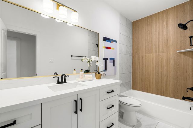 1614 Ojeman Road I, Houston, TX 77055