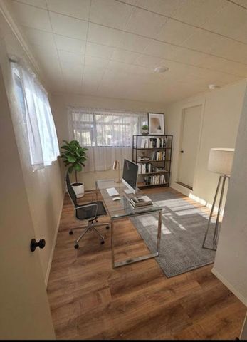 3506 Northfield Court NW, Albuquerque, NM 87107