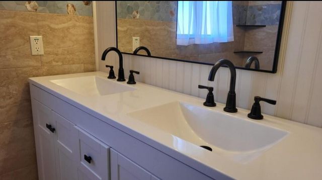3506 Northfield Court NW, Albuquerque, NM 87107