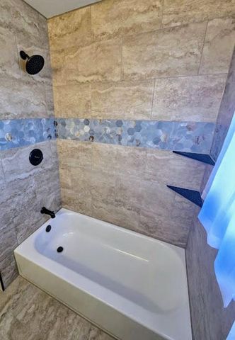 3506 Northfield Court NW, Albuquerque, NM 87107