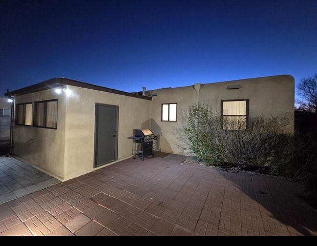 3506 Northfield Court NW, Albuquerque, NM 87107